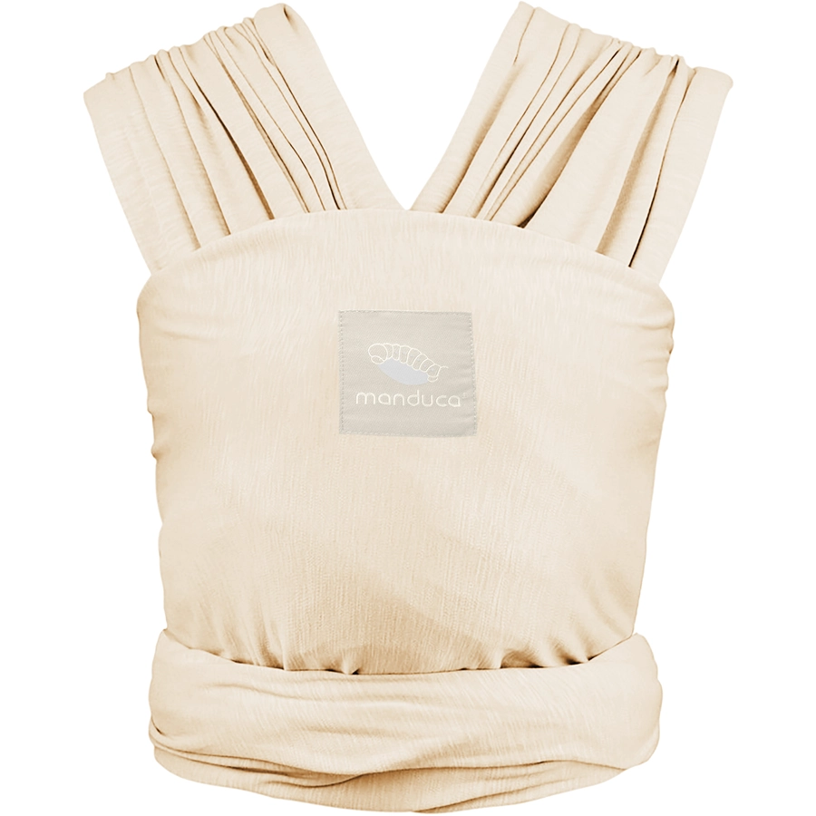 manduca Tragetuch Sling Powder
