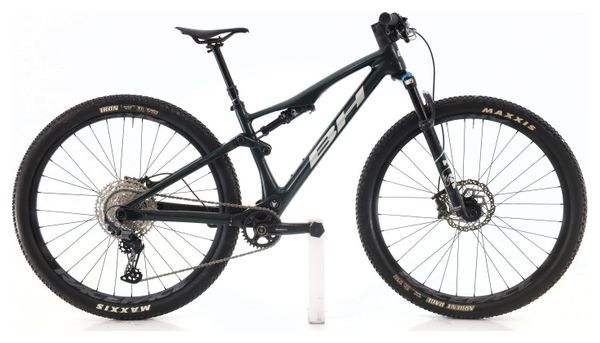 Produit reconditionné · BH Lynx Race RC Carbone / Vélo VTT / BH | Bon état