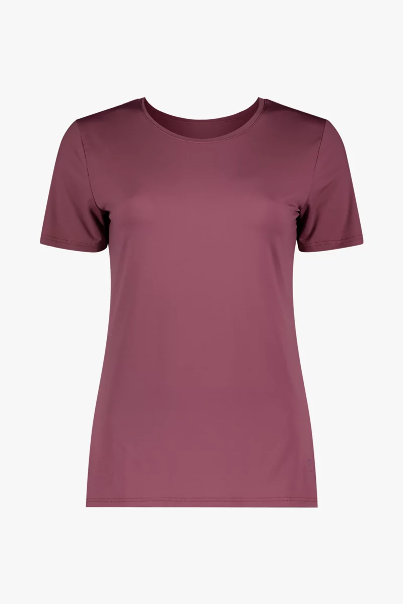 POWERZONE Damen T-Shirt