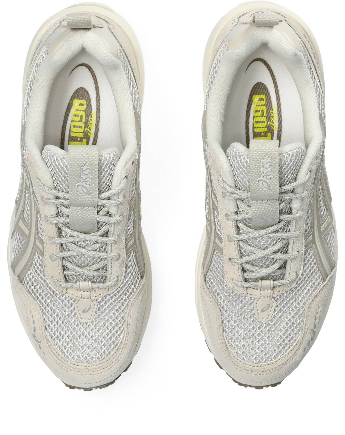Asics| Damen Sneaker GEL 1090V2