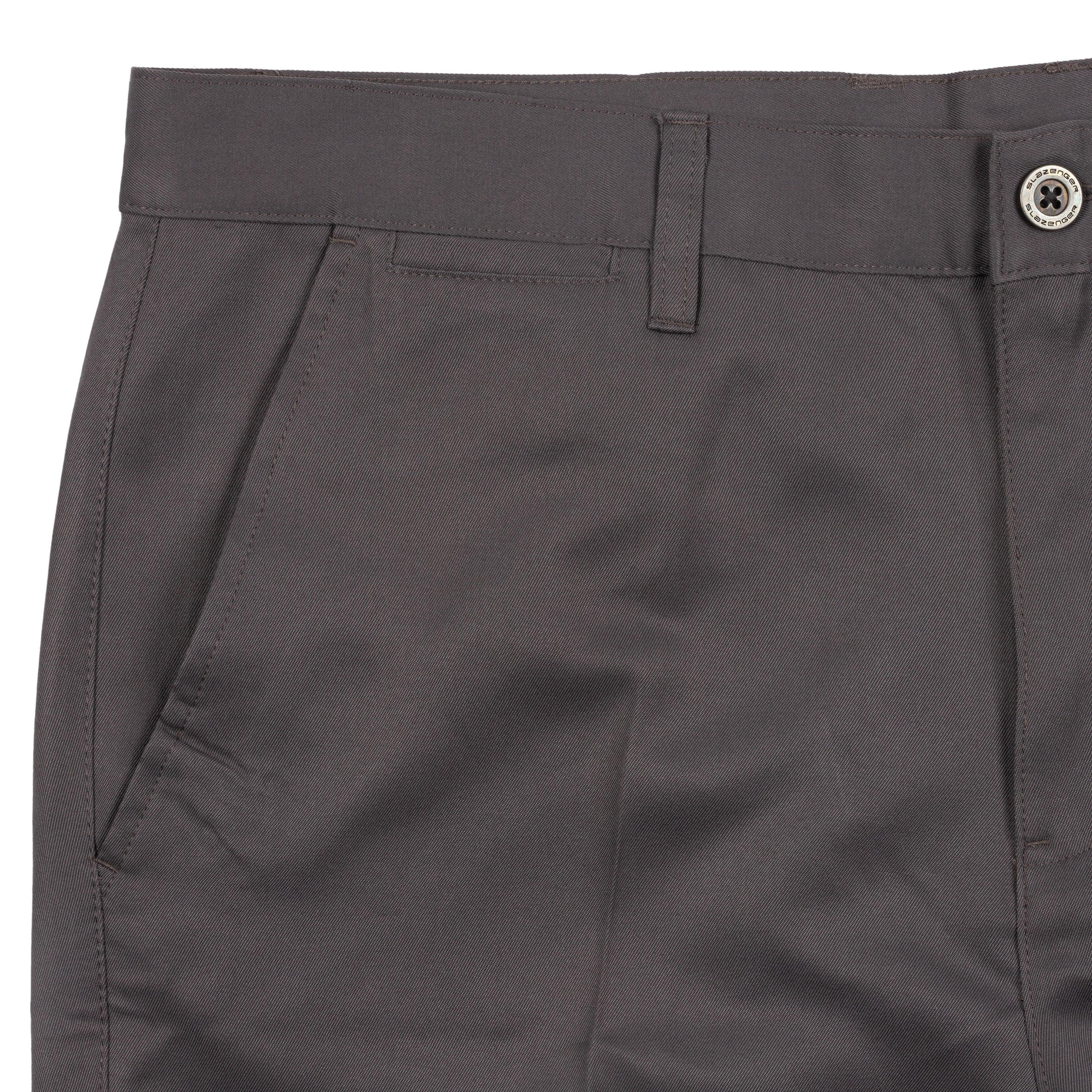 Slazenger Golf Trousers Mens