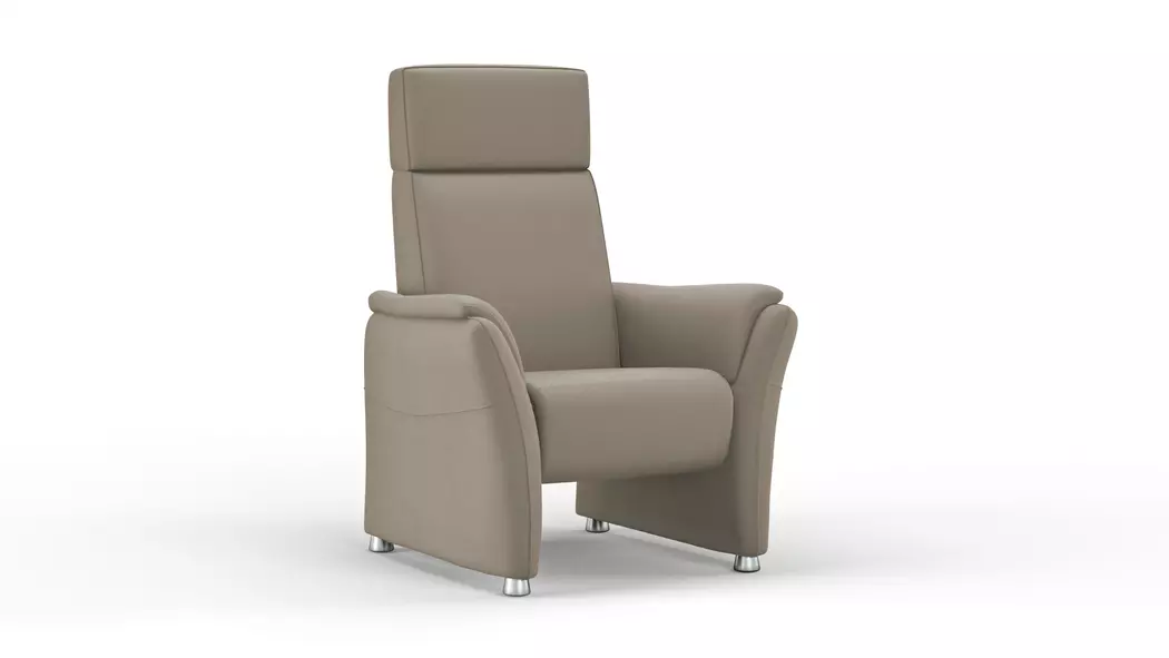 Sessel Telde