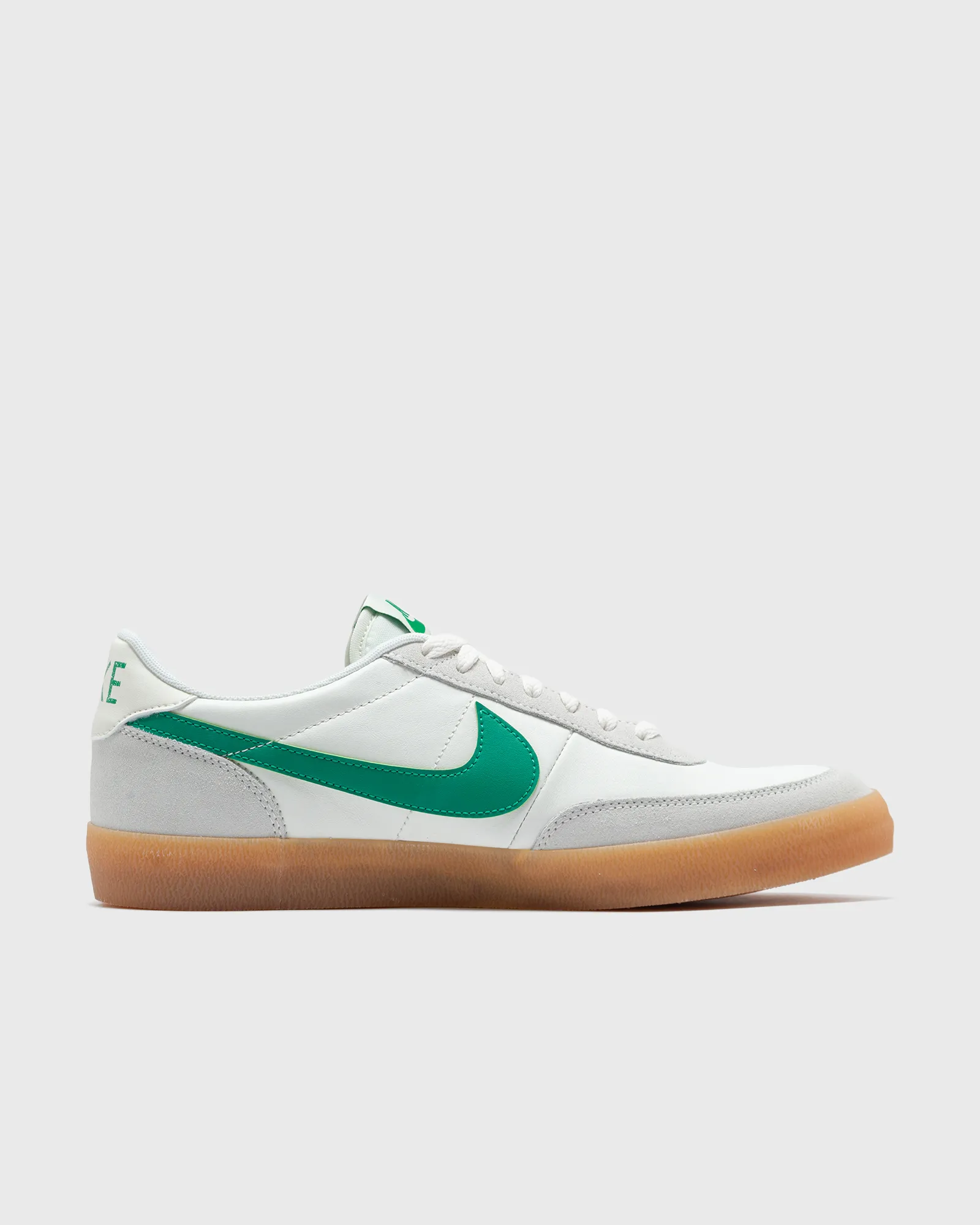 Nike KILLSHOT 2 LEATHER