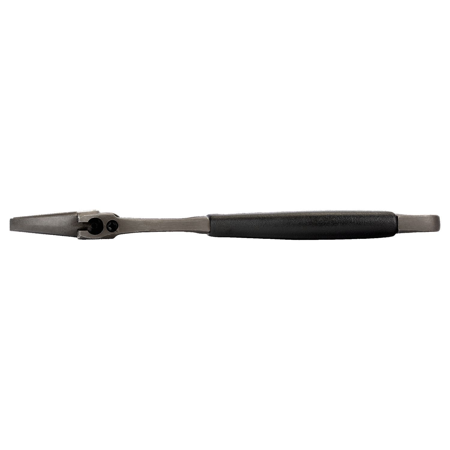 Bahco Moersleutel ERGO™ 218mm Brede Bek met Greep - 9031