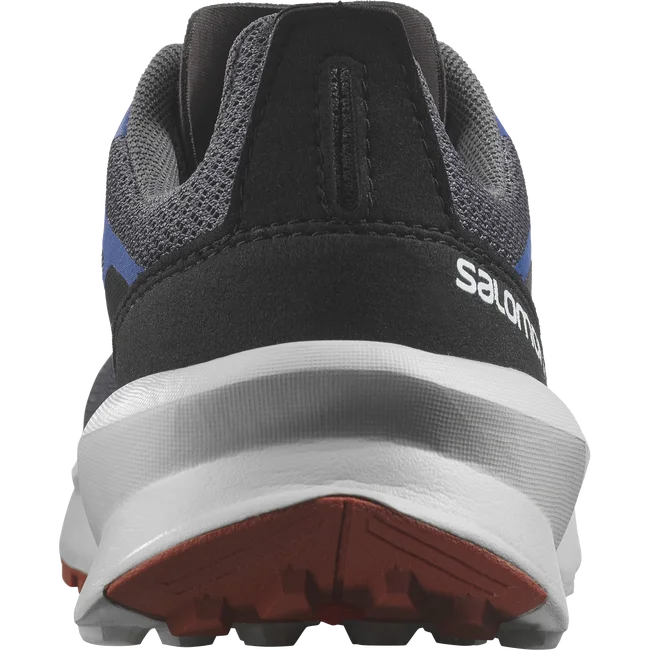 PATROL  Junior - Chaussures pour enfant