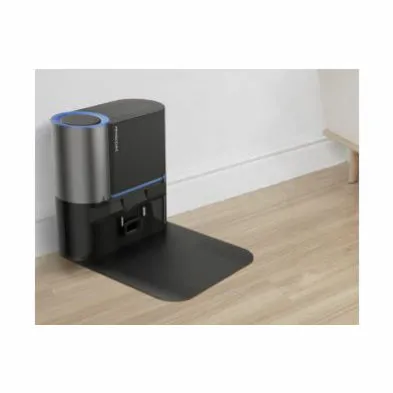 Proscenic M9 Robotstøvsuger