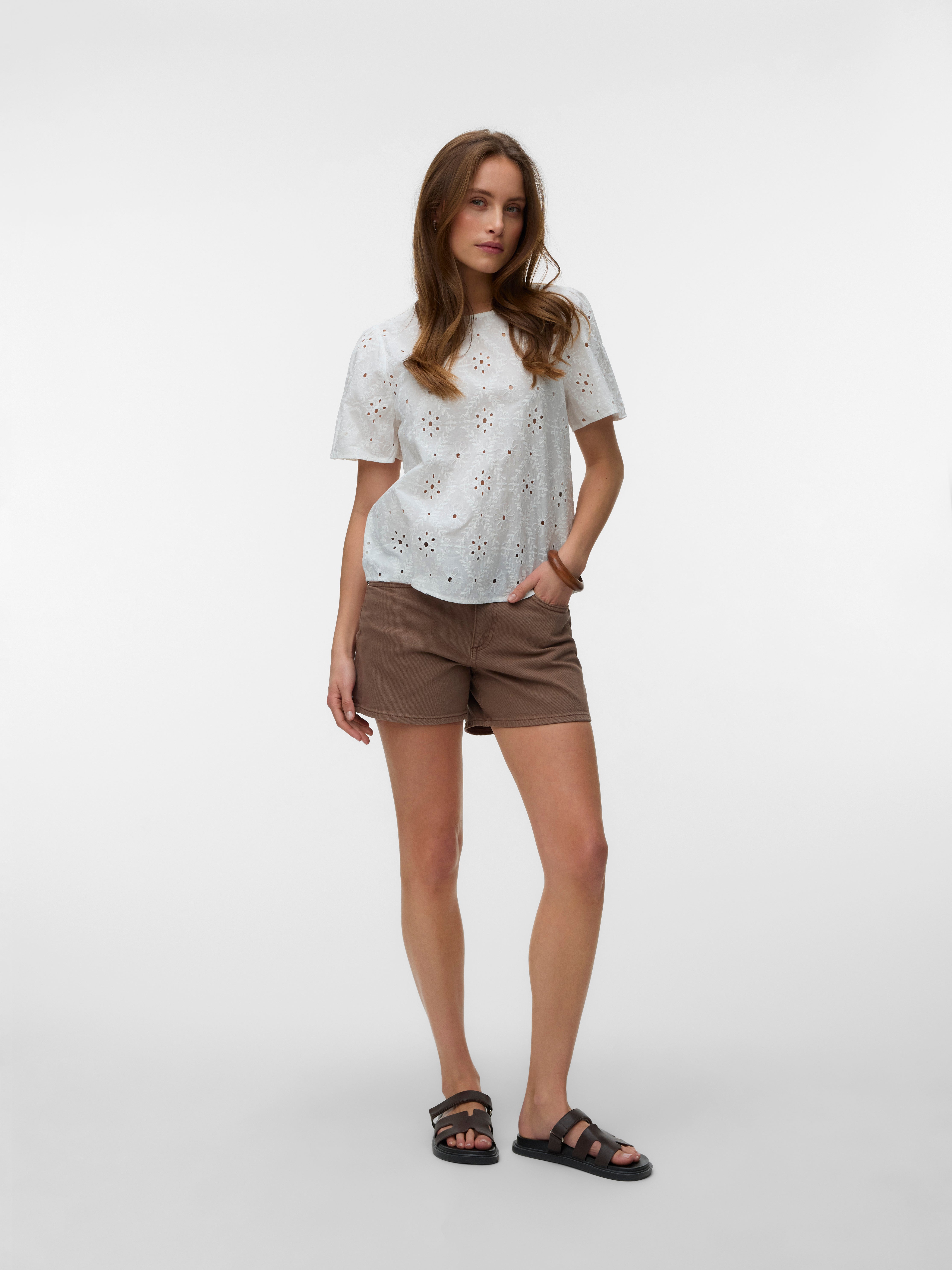 VMELIZA T-shirts