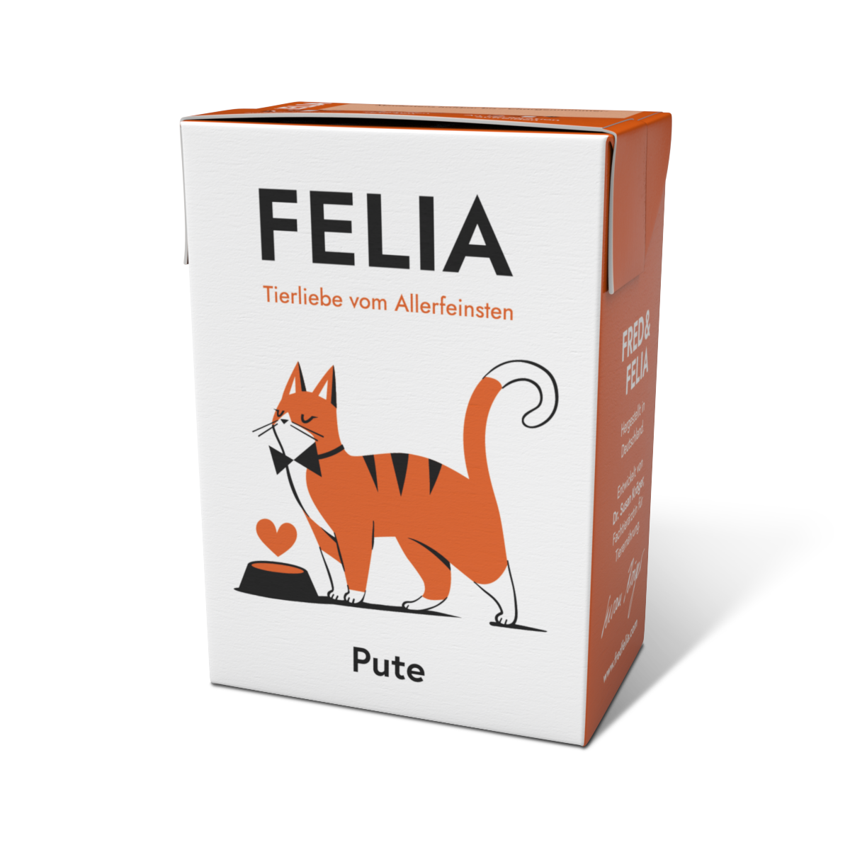 Probierbox FELIA