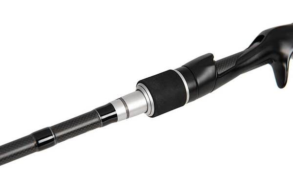 Canne Verticale Fox Rage TR V Finesse 180cm 30g (Monobrin)