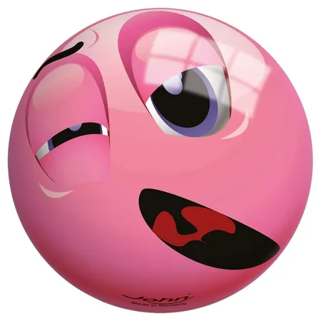 John Ball Little Monsters 5