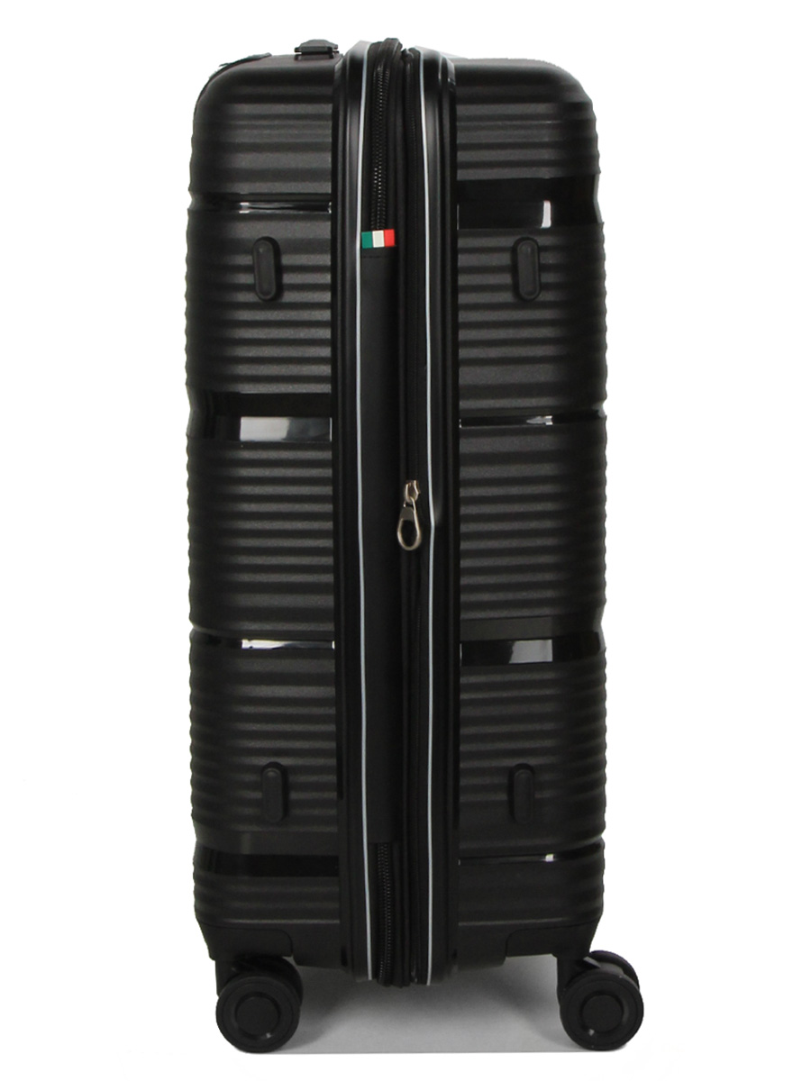 Valise Roncato R-Lite 68 cm