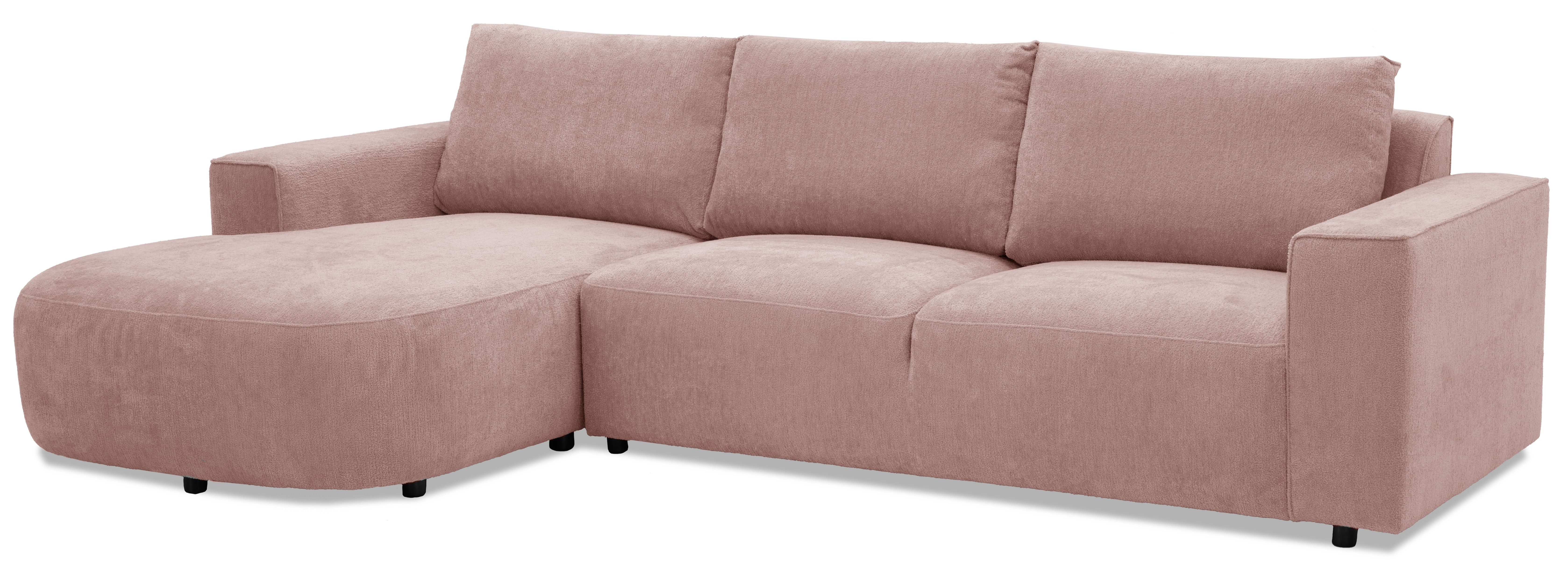 Loungebank Della Terra