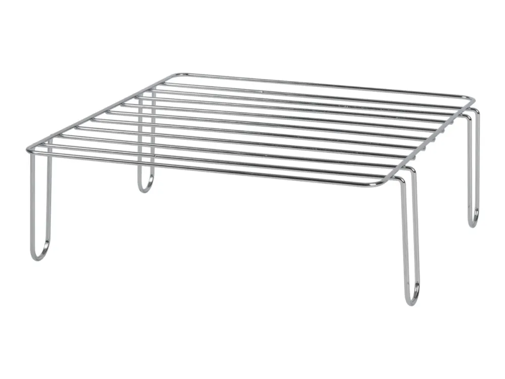 ProfiCook PC-MWG 1204 - Mikrobølgeovn med grill - 23 liter - 800 W - sort