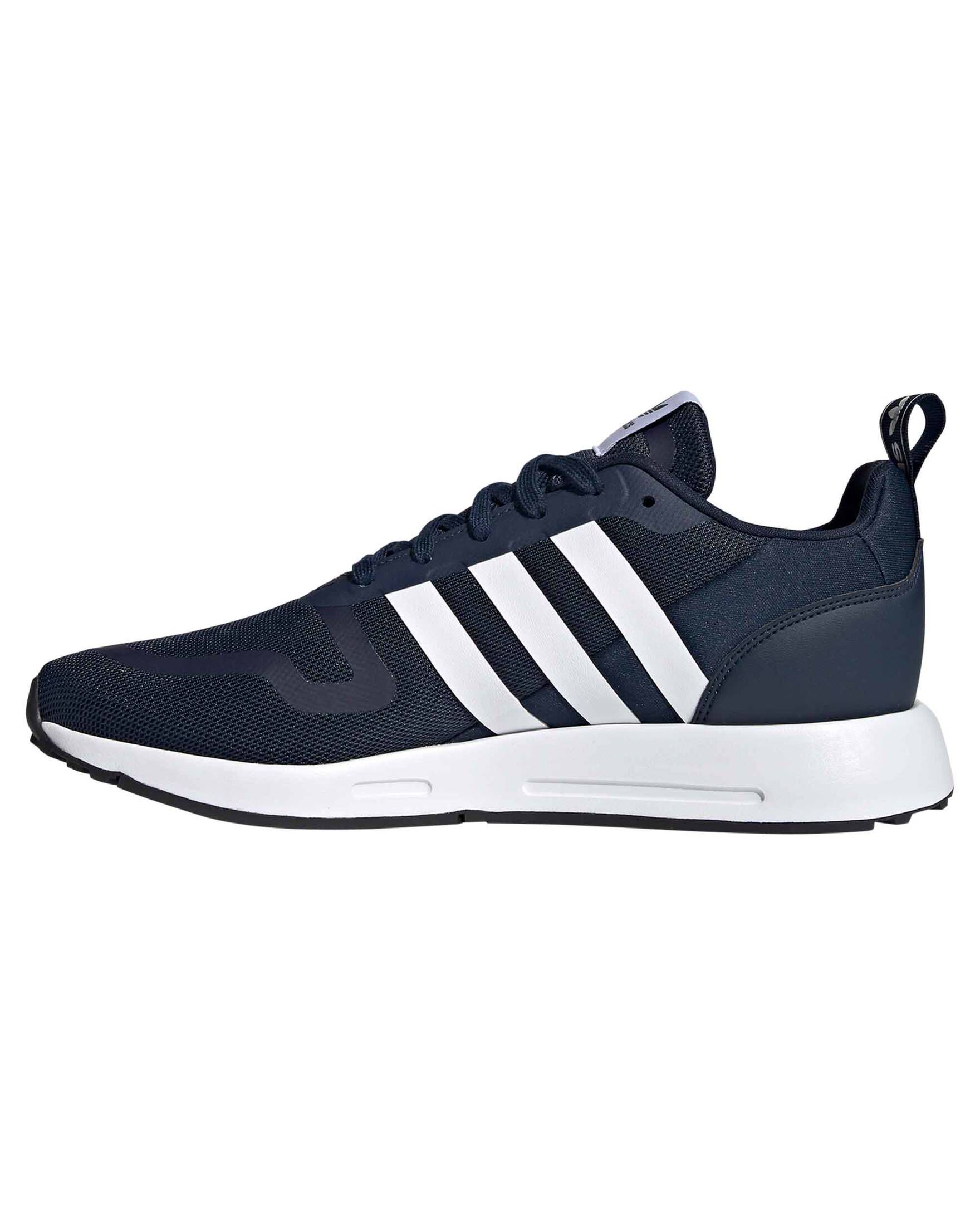 adidas Originals| Herren Sneaker MULTIX