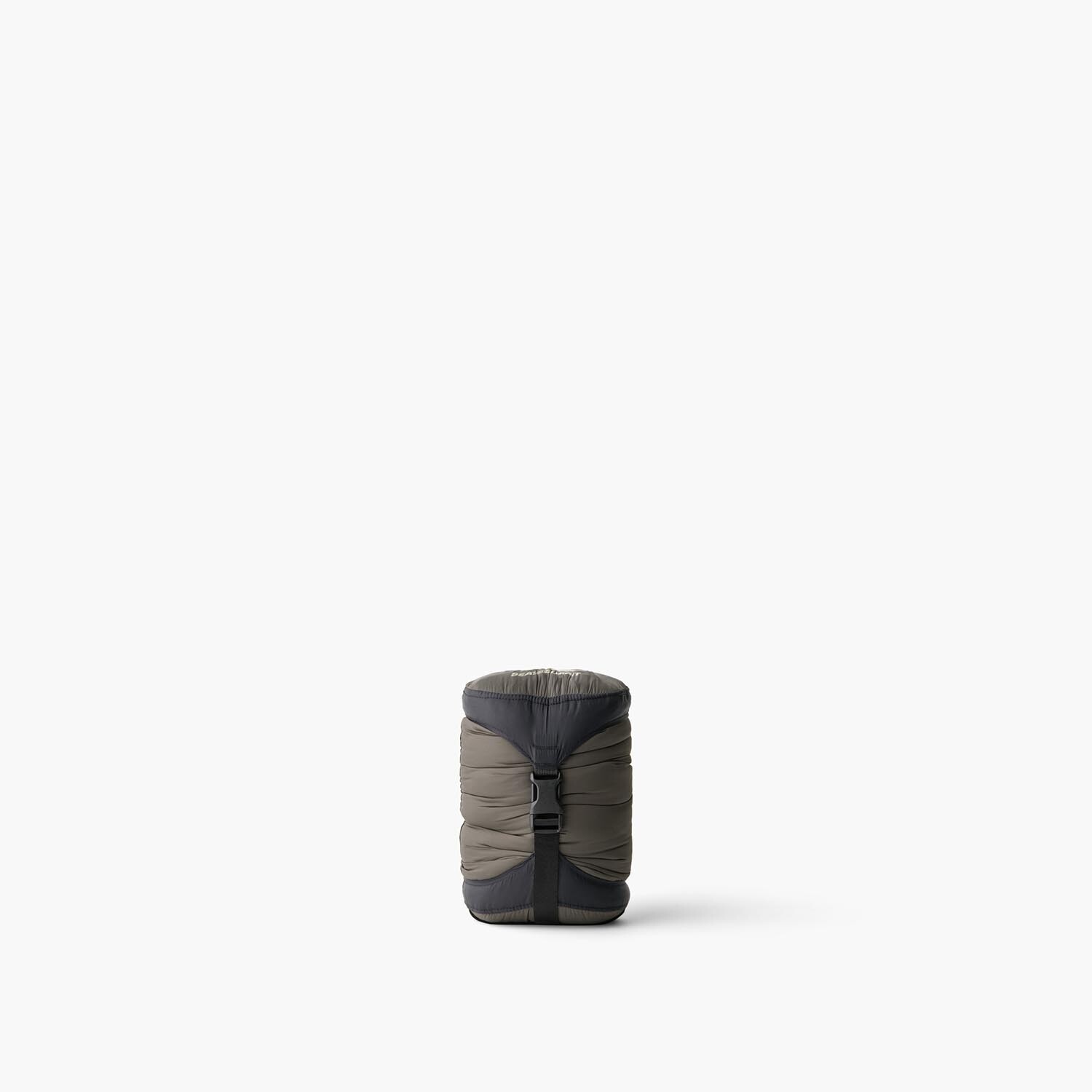 Sea to Summit Spark 7c Down Sleeping Bag