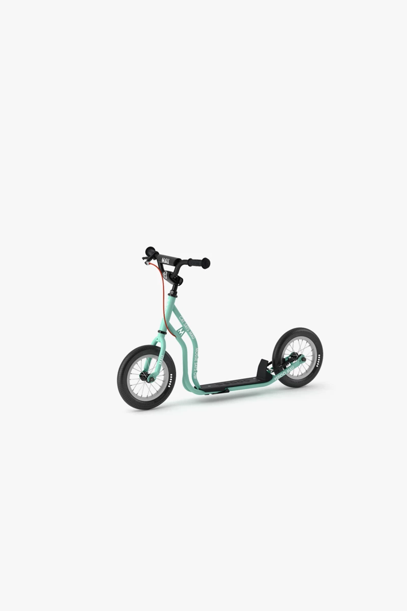 Yedoo Mau Kinder Scooter