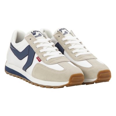 Sneakers homme LEVIS