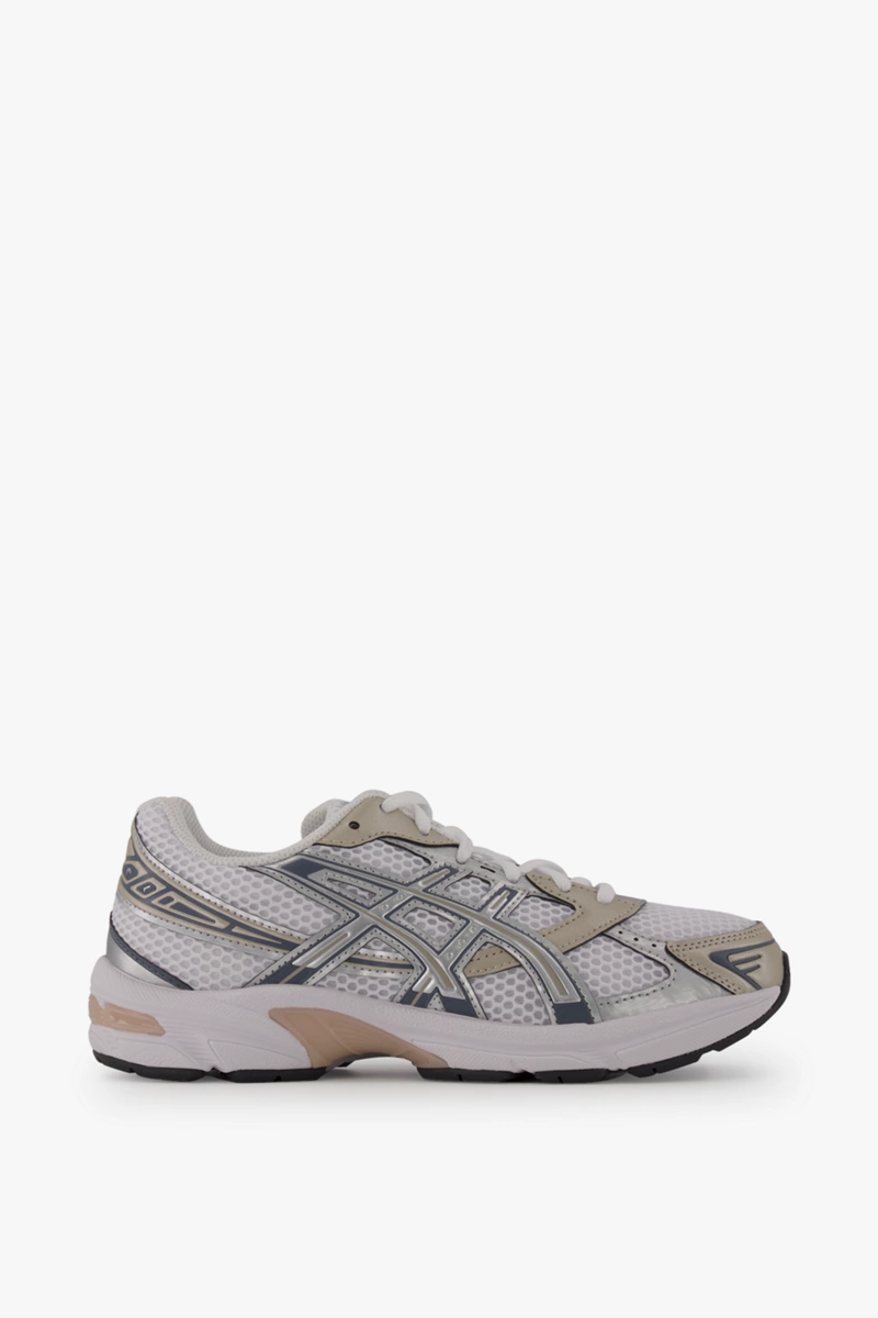 ASICS Gel-1130™ Herren Sneaker