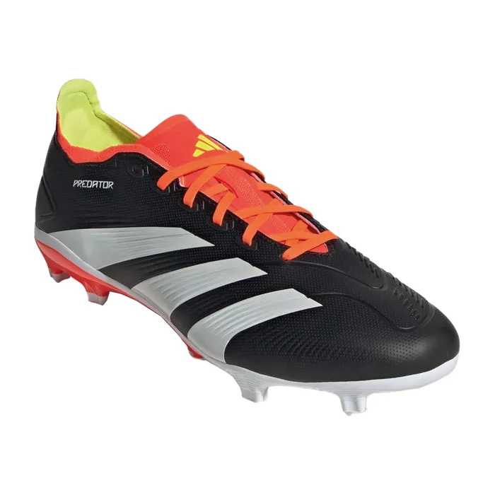 Adidas Predator League FG Voetbalschoenen Heren