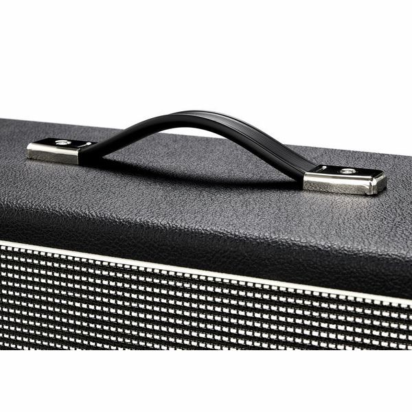 Mesa Boogie 1x12
