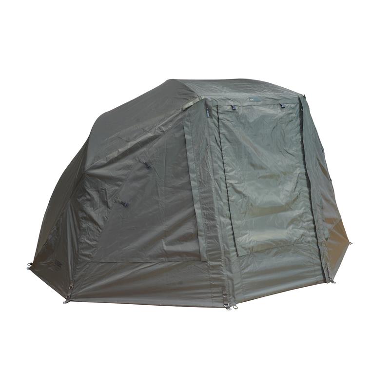 Surtoile Sonik Sk-Tek 60” Brolly Front