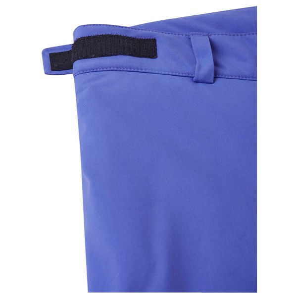 Reima - Kid's Viekkala - Pantalon de ski