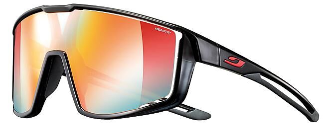 JULBO - LUNETTES DE VELO FURY CAT 1