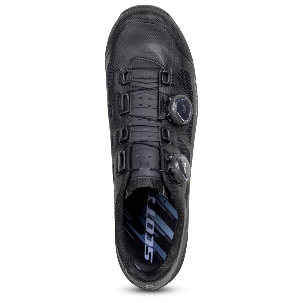 Scott - Shoe MTB Vertec - Chaussures de cyclisme