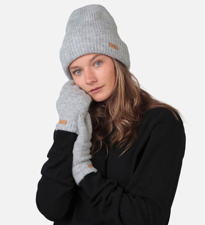 Barts Women Witzia Beanie