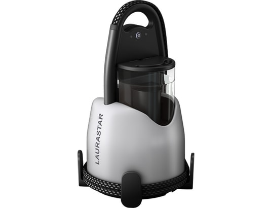 LAURASTAR - Centrale vapeur Lift Xtra Aluminium