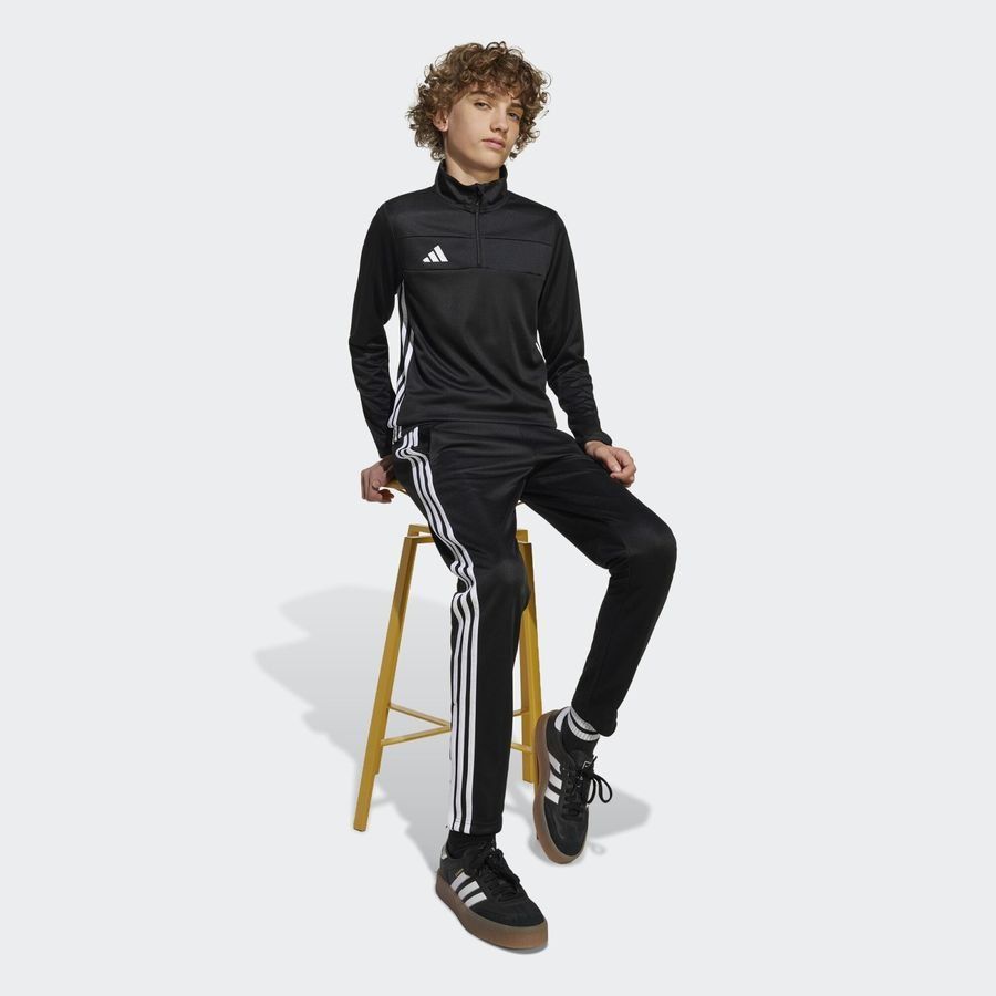 Adidas Haut d'entraînement Tiro 25 Essentials Enfants