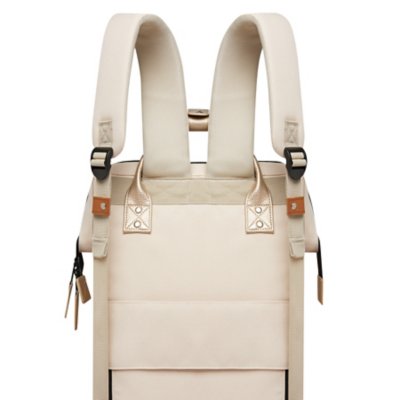 Sac à dos Adventurer CABAIA