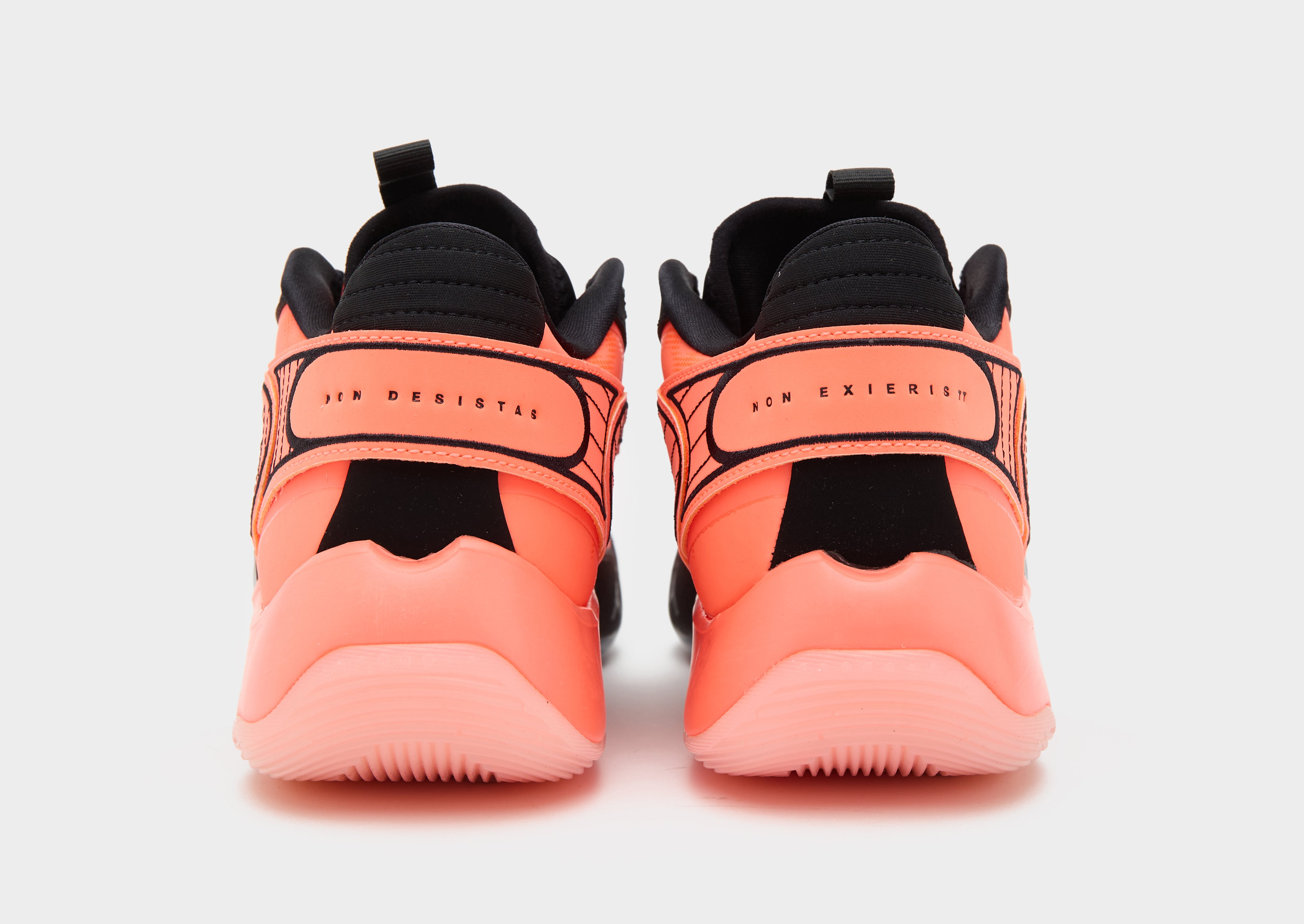 Jordan Luka 2 Homme