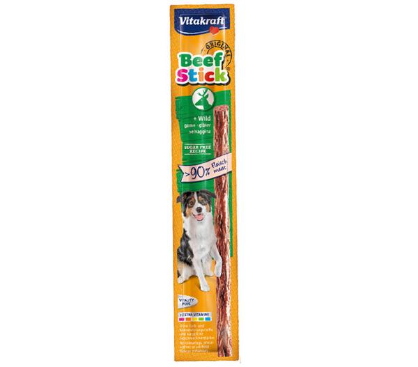 Vitakraft® Hundesnack Beef-Sticks® Original
