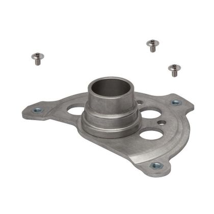 Kit de fixation Circuit Equipement BETA POUR PROTEGE DISQUE CIRCUIT
