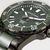Jacques Lemans Herrenuhr Hybromatic Limited Edition 1-2222F