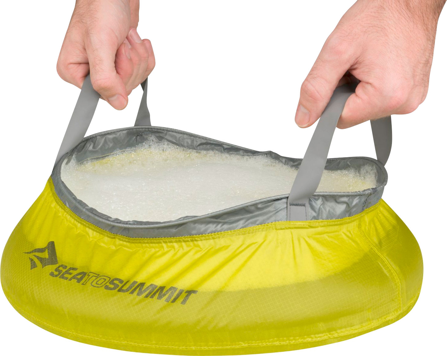 Sea to Summit Ultra-Sil Kitchen Sink Schüssel