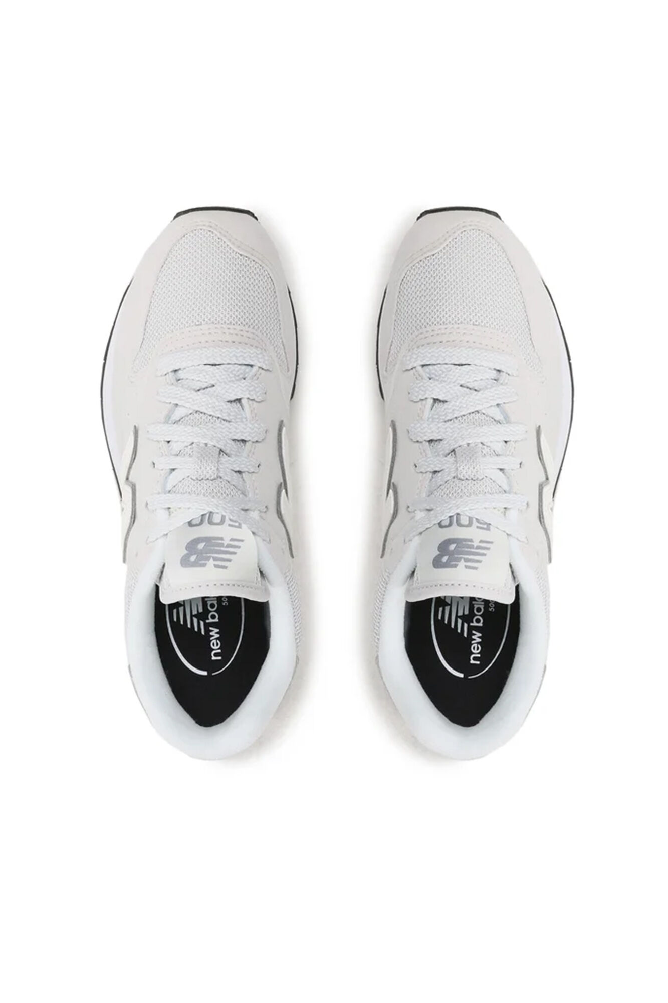 Tênis New Balance 500