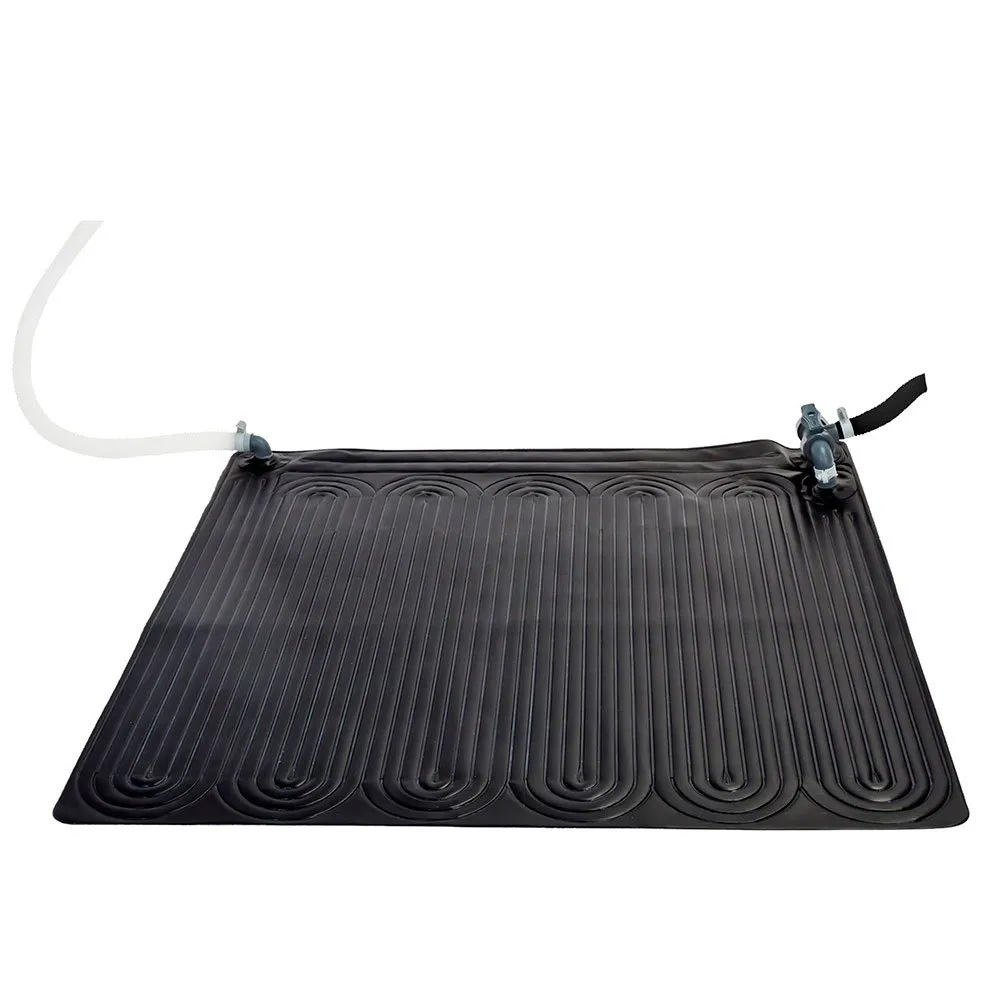 Intex Teppichheizung