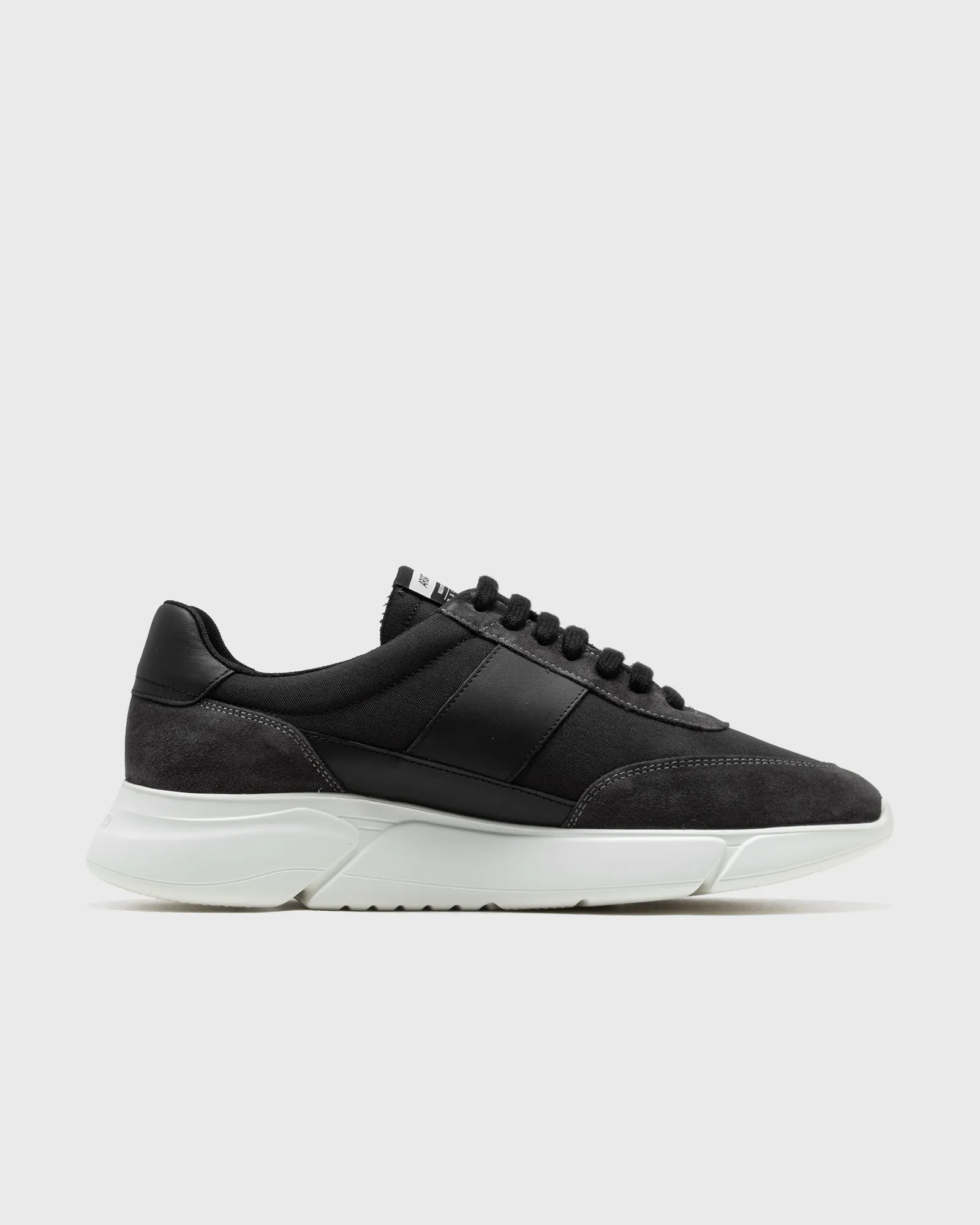 Axel Arigato Genesis Vintage Runner