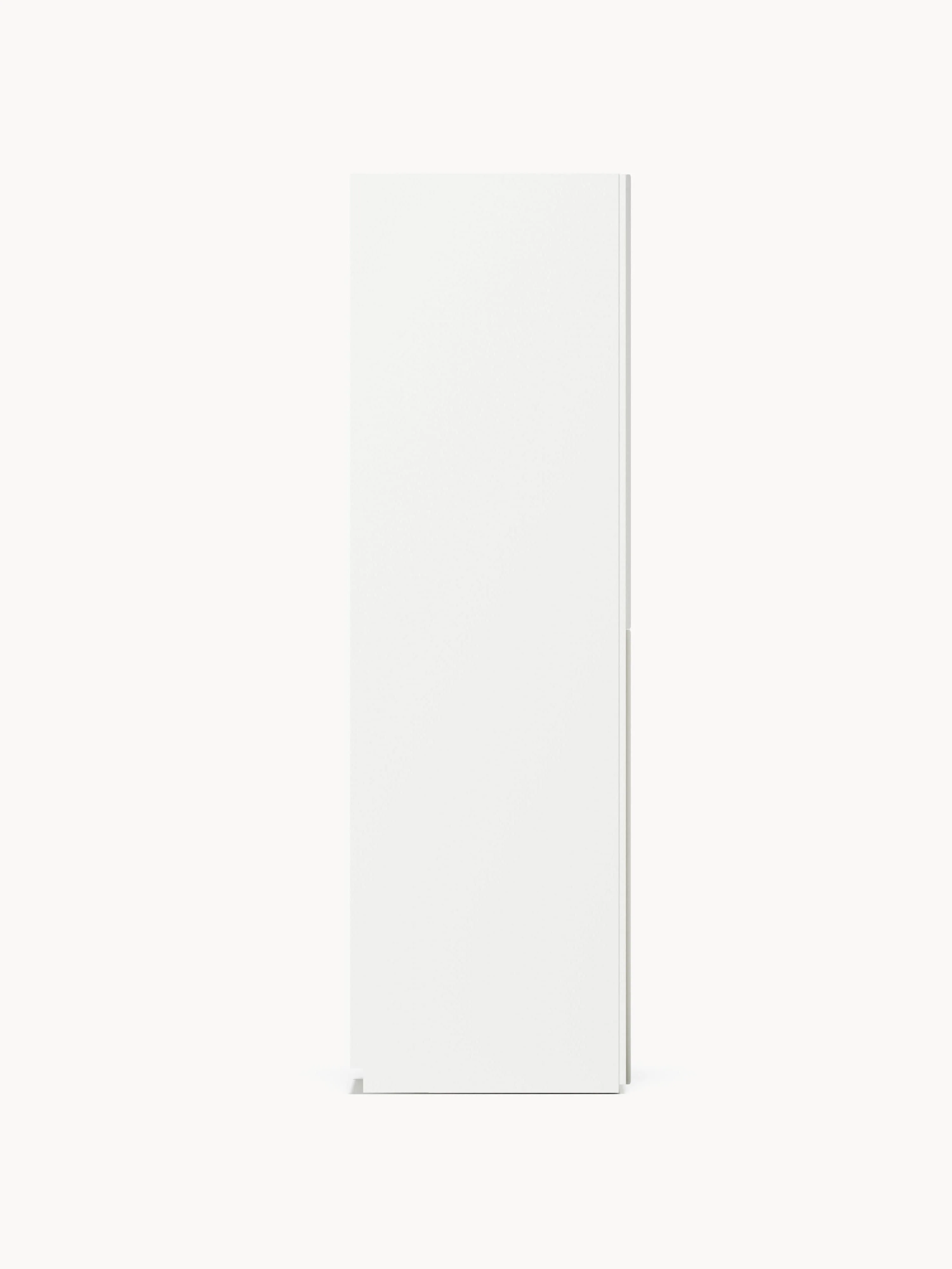 Modulaire draaideurkast Leon, 250 cm breed, in verschillende formaten