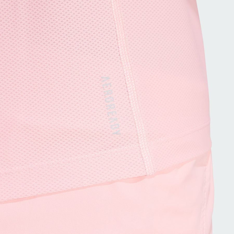 Adidas T-shirt Own The Run