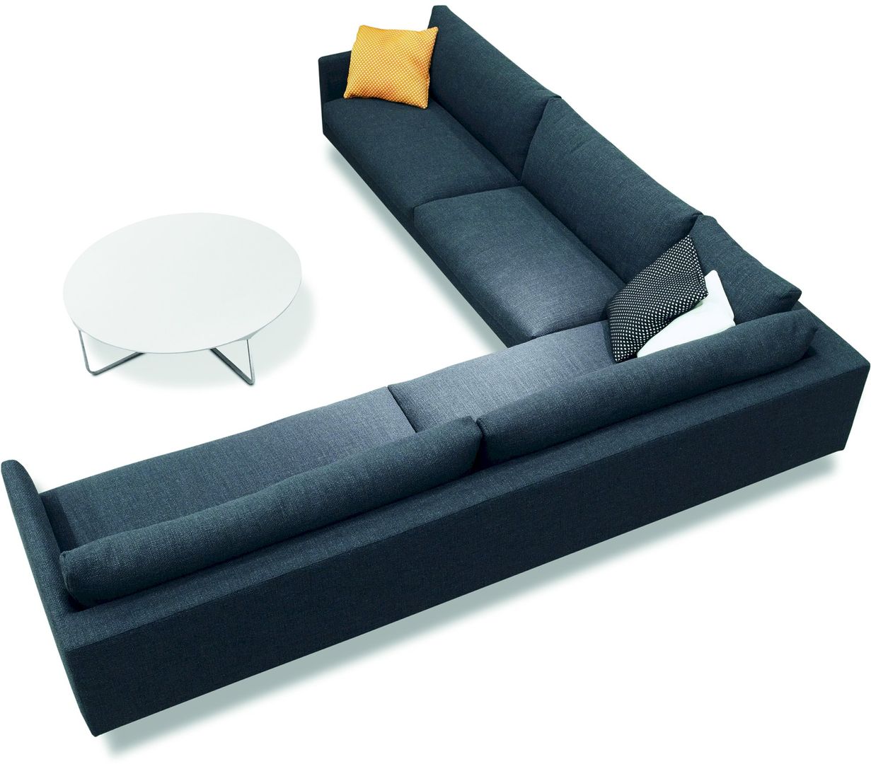 Montis   Axel XL Bank