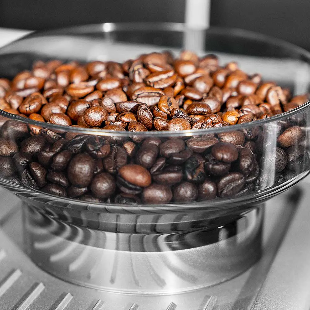 GASTROBACK Design Advanced Barista Espressomaskine