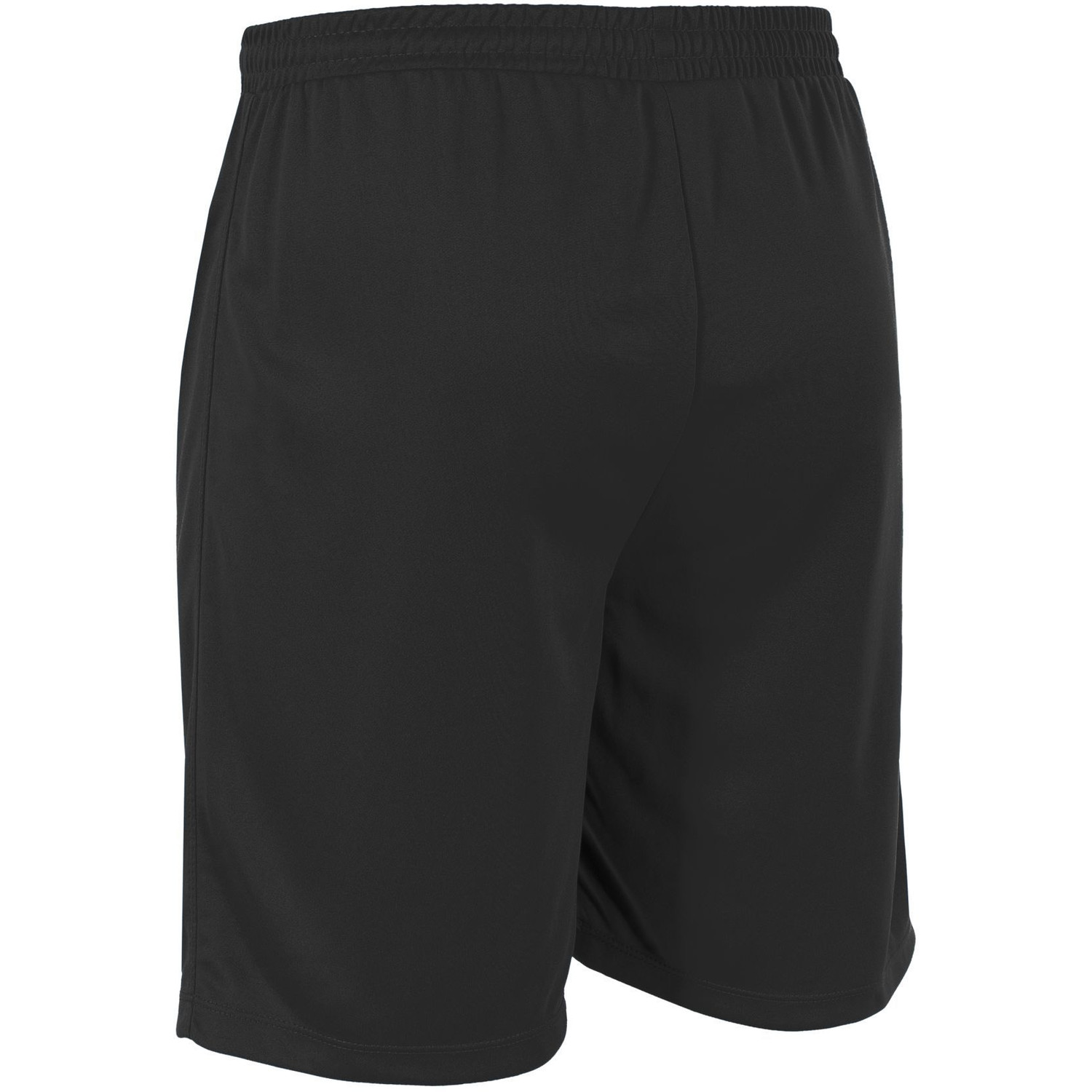 Stanno Club Pro Short
