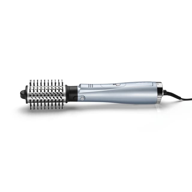 BaByliss Varmebørste AS774E
