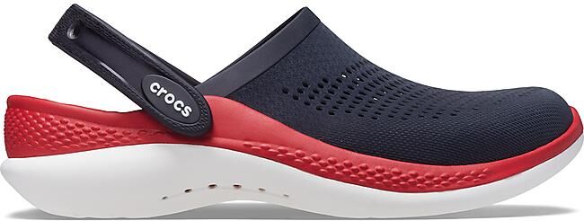 CROCS - SABOT LITERIDE 360 CLOG