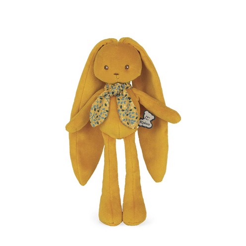 Lapinoo Pantin Lapin Ocre Petit - KALOO
