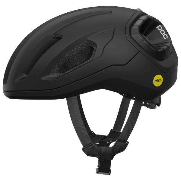 POC - Amidal - Casque de cyclisme