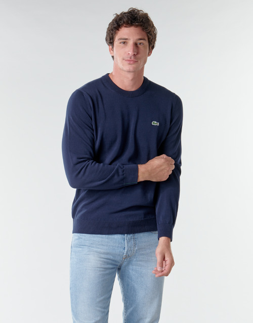 Lacoste - AH1985 - Marine